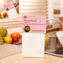 홈베이킹 이미지