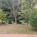 흰여울공원놀이터 이미지