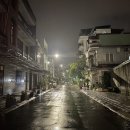 궁전당한약 | [다낭🇻🇳_251106~251110] DAY-1 엄청 긴 하루, 다낭 풀빌라 너무조왕🥹