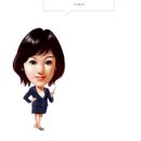 삼보상록마을정문(17033) 이미지