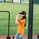 은서