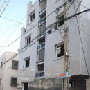 해피한공인중개사사무소 이미지