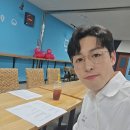 💜TBS 최일구의 허리케인 보이는라디오 힘든싱어 임찬출연💜 이미지