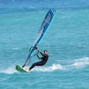 포워드휘트니스 이미지