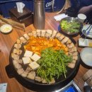 무쇠김치삼겹 이미지