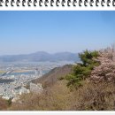 구포3동-12 이미지