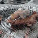 서래통2