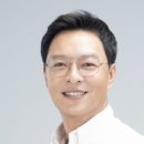 카매니저정비센타 이미지