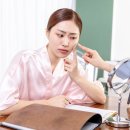 리젠셀의원 이미지