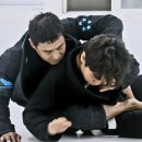 인천석천초등학교 | 주짓수 운동 강도는 어느 정도?? 인천 간석동 구월동 주안 주짓수 팀루츠 간석 구월!!