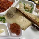 학운왕족발&보쌈 이미지