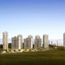 꿈에그린2차 이미지