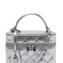 (주)카디널 이미지