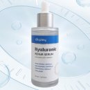 리플리 | [미용] 수부지수분폭탄세럼 추천! 닥터리플리 하이루로닉 리페어 세럼 사용후기