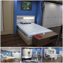 강동로1-30 이미지