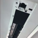 효성크리닝 이미지