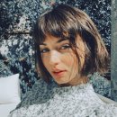 디 그레이 이미지