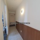 샘골공원1 이미지