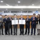 시장길 25 이미지