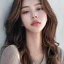 덕지빌딩 이미지