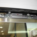 이지치과 이미지