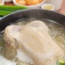 대곡동 나성하와이 앞 이미지