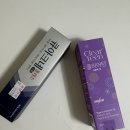 이천메디칼약국 | 약국 여드름약 큐아크네, 클리어틴 후기