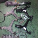 두진크리닝 이미지