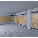 알앤디피티 이미지