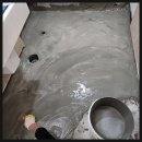 이매역 5번출구 | 분당구 누수탐지, 이매역 누수탐지 후기로 알아본 24시 긴급출동 리얼 체험기