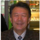 샤론치과 Daum카페