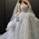 헤어굿초이스 | 엔조최재훈 촬영가봉 후기 (김청경헤어페이스, 베리굿웨딩)