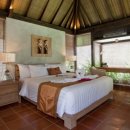 ON풀빌라 이미지