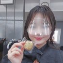 <반포아이디헤어반포1호점> | 받은 S컬 열펌 후기!반포미용실추천