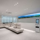 소망치과의원 이미지