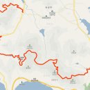 원포마을회관 이미지