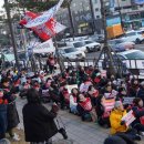 화성환경 이미지