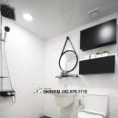 다다하우징 이미지