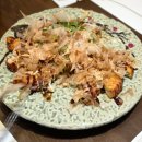 청사로-11 | 세종정부청사맛집 카츠쿠라 세종 어진동 일식 점심특선 솔직 후기