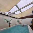 니나노 스테이 | 포항 니나노스테이 내돈내산후기 | 프라이빗 독채 펜션 &amp; 풀빌라 여름휴가