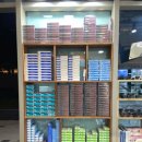 으뜸50안경 문정역점 이미지