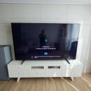 아우토슈타트(주) 북대구지점 | [대구가구아마존] 예쁜 가구로 더욱 스타일리시해진 우리 집, 분위기까지 완전 최고!