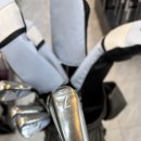 채엘 | 보령 중고 골프샵 여자 입문자 골프채 풀세트 저렴하게 구매한 후기