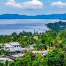 뉴해안풍경 이미지