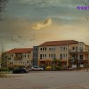 박애원 | 고양시 요양원 요양센터 추천 박애원정신요양원 안정적인 요양 환경 제공