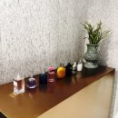 대산사우나 이미지