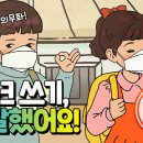 24시 PC방 네이버블로그