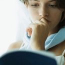 프리토킹을 위한 실전 영어회화 이미지