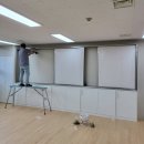망우초등학교 이미지