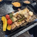 골든PC(한림점) | In August 2024, in Jeju Island